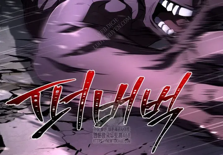 Sự Trở Lại Của Người Chơi Bị Đóng Băng Chapter 189 - 189