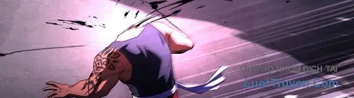 Sự Trở Lại Của Người Chơi Bị Đóng Băng Chapter 189 - 190