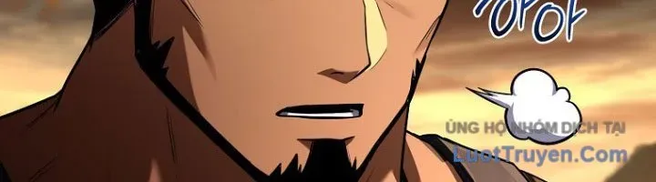 Sự Trở Lại Của Người Chơi Bị Đóng Băng Chapter 189 - 20