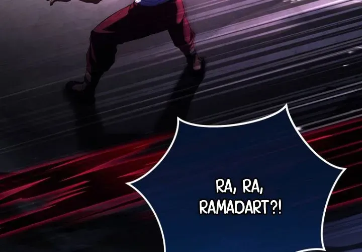 Sự Trở Lại Của Người Chơi Bị Đóng Băng Chapter 189 - 191