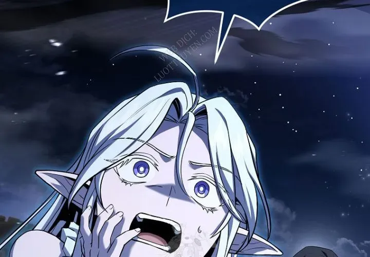 Sự Trở Lại Của Người Chơi Bị Đóng Băng Chapter 189 - 192