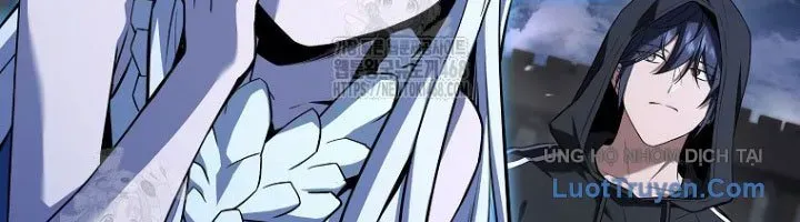 Sự Trở Lại Của Người Chơi Bị Đóng Băng Chapter 189 - 193