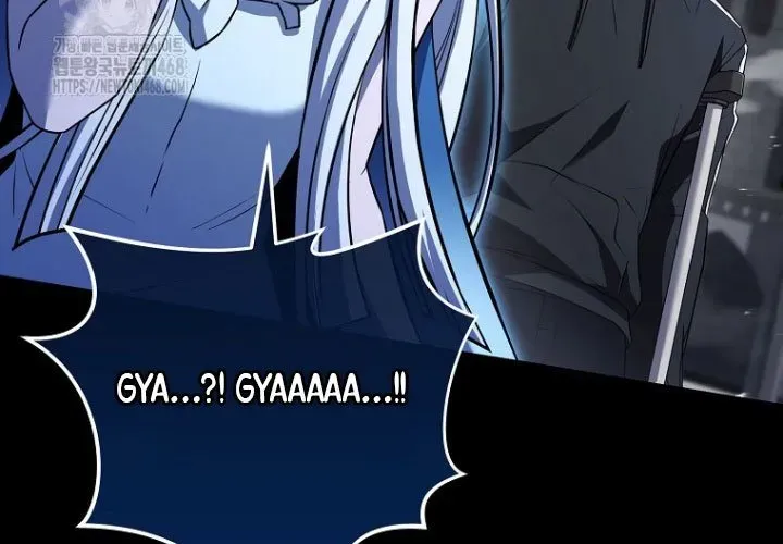 Sự Trở Lại Của Người Chơi Bị Đóng Băng Chapter 189 - 194