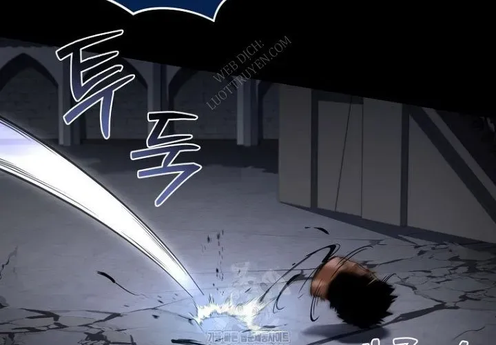 Sự Trở Lại Của Người Chơi Bị Đóng Băng Chapter 189 - 195