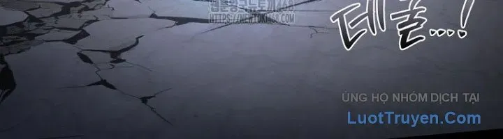 Sự Trở Lại Của Người Chơi Bị Đóng Băng Chapter 189 - 196