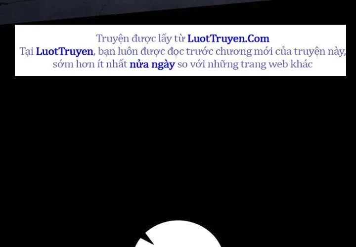 Sự Trở Lại Của Người Chơi Bị Đóng Băng Chapter 189 - 197