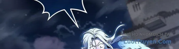 Sự Trở Lại Của Người Chơi Bị Đóng Băng Chapter 189 - 199