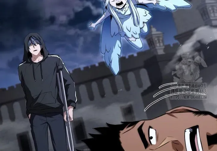 Sự Trở Lại Của Người Chơi Bị Đóng Băng Chapter 189 - 200