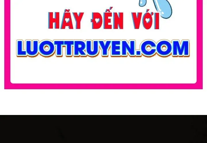 Sự Trở Lại Của Người Chơi Bị Đóng Băng Chapter 189 - 3