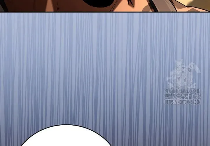 Sự Trở Lại Của Người Chơi Bị Đóng Băng Chapter 189 - 21