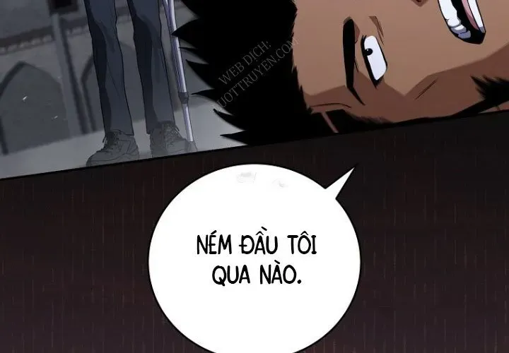 Sự Trở Lại Của Người Chơi Bị Đóng Băng Chapter 189 - 201