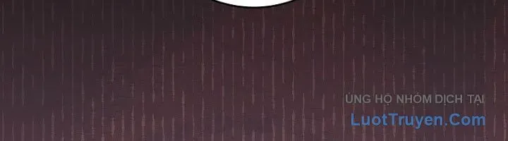 Sự Trở Lại Của Người Chơi Bị Đóng Băng Chapter 189 - 202