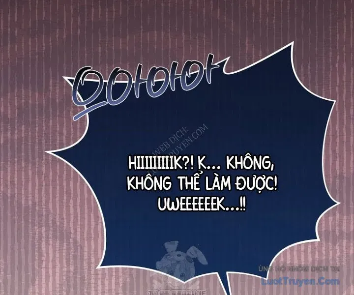 Sự Trở Lại Của Người Chơi Bị Đóng Băng Chapter 189 - 203