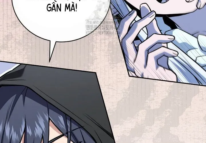 Sự Trở Lại Của Người Chơi Bị Đóng Băng Chapter 189 - 205