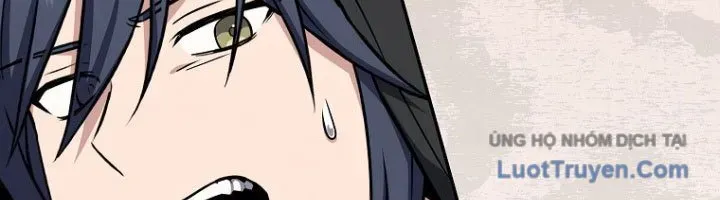 Sự Trở Lại Của Người Chơi Bị Đóng Băng Chapter 189 - 206