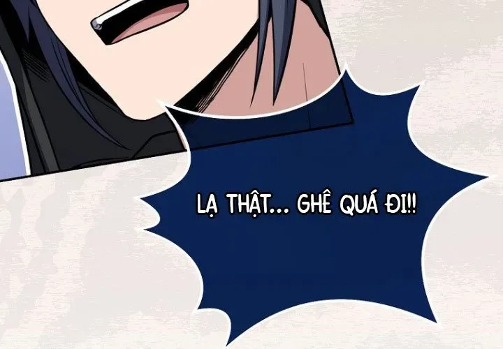 Sự Trở Lại Của Người Chơi Bị Đóng Băng Chapter 189 - 207