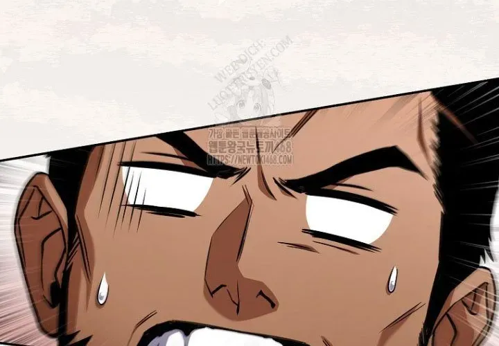 Sự Trở Lại Của Người Chơi Bị Đóng Băng Chapter 189 - 208