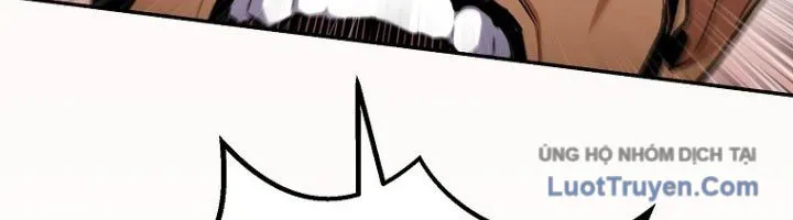 Sự Trở Lại Của Người Chơi Bị Đóng Băng Chapter 189 - 209