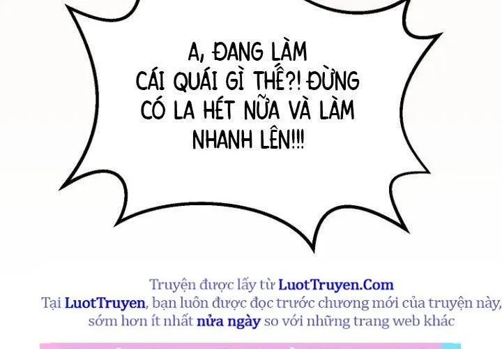 Sự Trở Lại Của Người Chơi Bị Đóng Băng Chapter 189 - 210