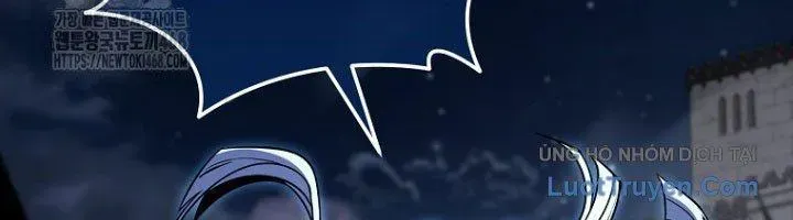 Sự Trở Lại Của Người Chơi Bị Đóng Băng Chapter 189 - 212