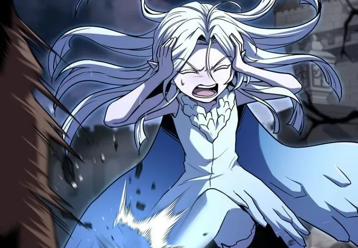 Sự Trở Lại Của Người Chơi Bị Đóng Băng Chapter 189 - 213