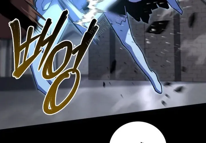 Sự Trở Lại Của Người Chơi Bị Đóng Băng Chapter 189 - 214