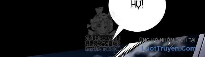 Sự Trở Lại Của Người Chơi Bị Đóng Băng Chapter 189 - 215