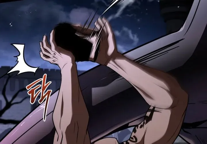 Sự Trở Lại Của Người Chơi Bị Đóng Băng Chapter 189 - 216