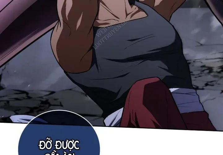 Sự Trở Lại Của Người Chơi Bị Đóng Băng Chapter 189 - 217