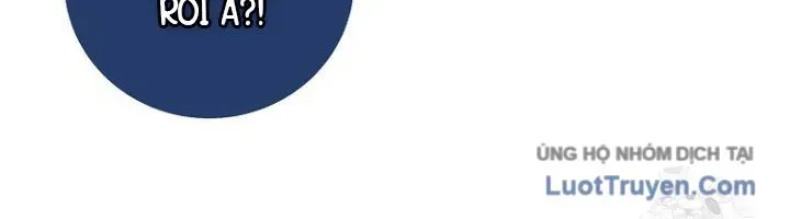 Sự Trở Lại Của Người Chơi Bị Đóng Băng Chapter 189 - 218