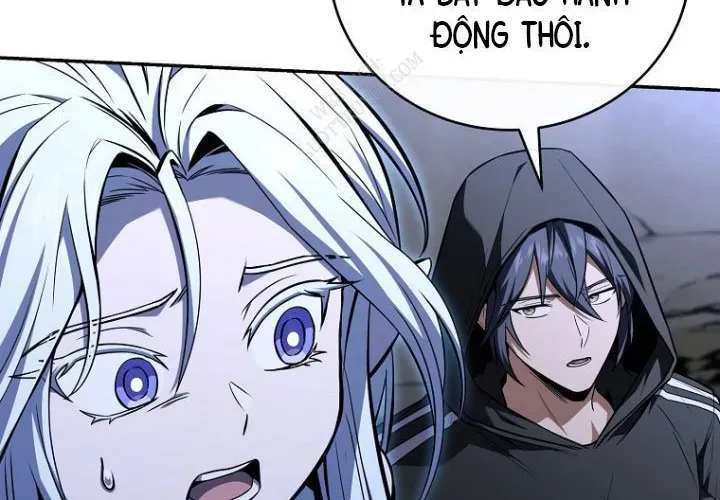 Sự Trở Lại Của Người Chơi Bị Đóng Băng Chapter 189 - 220