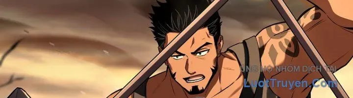 Sự Trở Lại Của Người Chơi Bị Đóng Băng Chapter 189 - 23