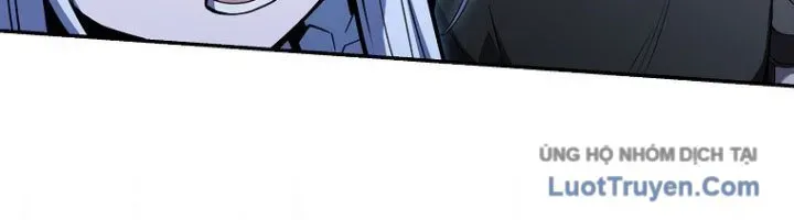 Sự Trở Lại Của Người Chơi Bị Đóng Băng Chapter 189 - 221