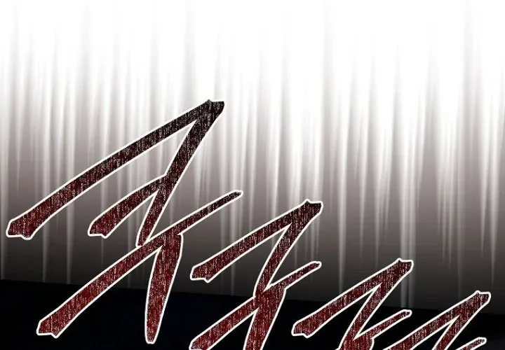 Sự Trở Lại Của Người Chơi Bị Đóng Băng Chapter 189 - 222