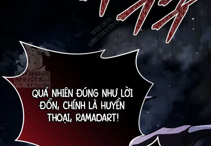 Sự Trở Lại Của Người Chơi Bị Đóng Băng Chapter 189 - 223