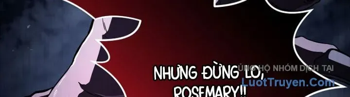 Sự Trở Lại Của Người Chơi Bị Đóng Băng Chapter 189 - 224