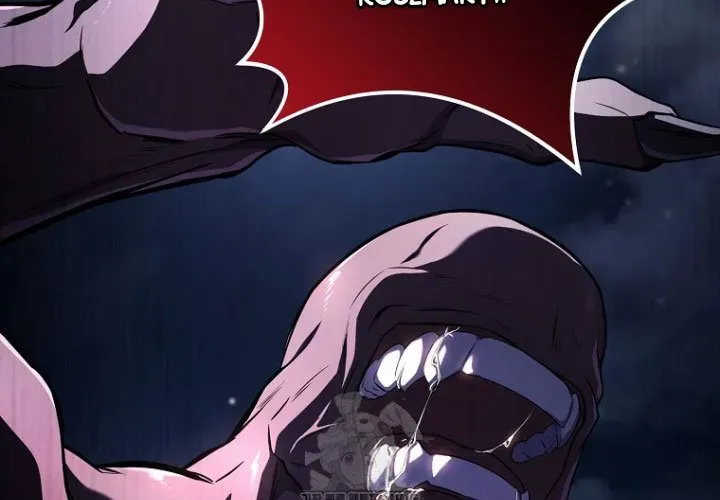 Sự Trở Lại Của Người Chơi Bị Đóng Băng Chapter 189 - 225