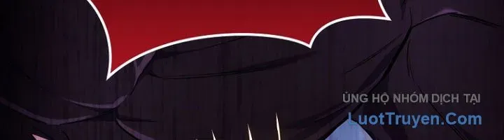 Sự Trở Lại Của Người Chơi Bị Đóng Băng Chapter 189 - 227