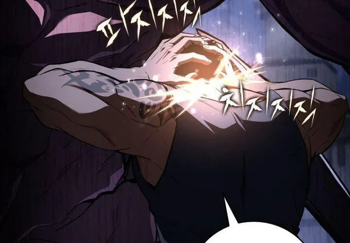 Sự Trở Lại Của Người Chơi Bị Đóng Băng Chapter 189 - 228