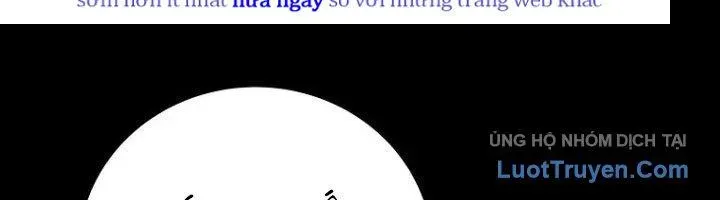 Sự Trở Lại Của Người Chơi Bị Đóng Băng Chapter 189 - 230