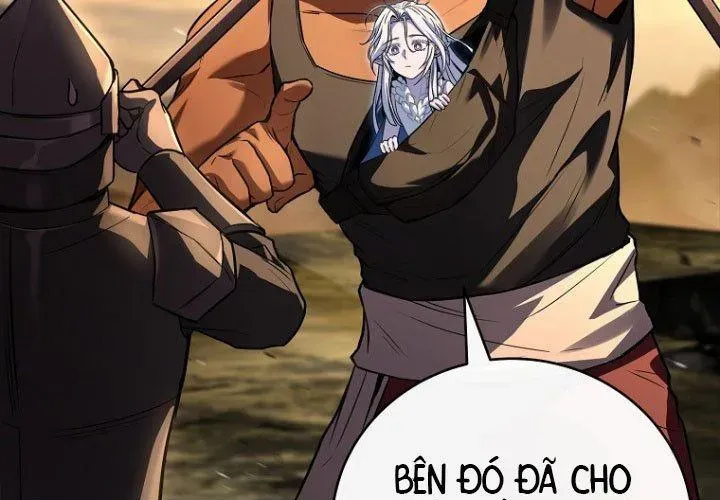 Sự Trở Lại Của Người Chơi Bị Đóng Băng Chapter 189 - 24