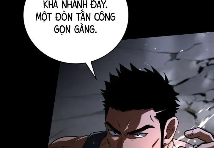 Sự Trở Lại Của Người Chơi Bị Đóng Băng Chapter 189 - 231