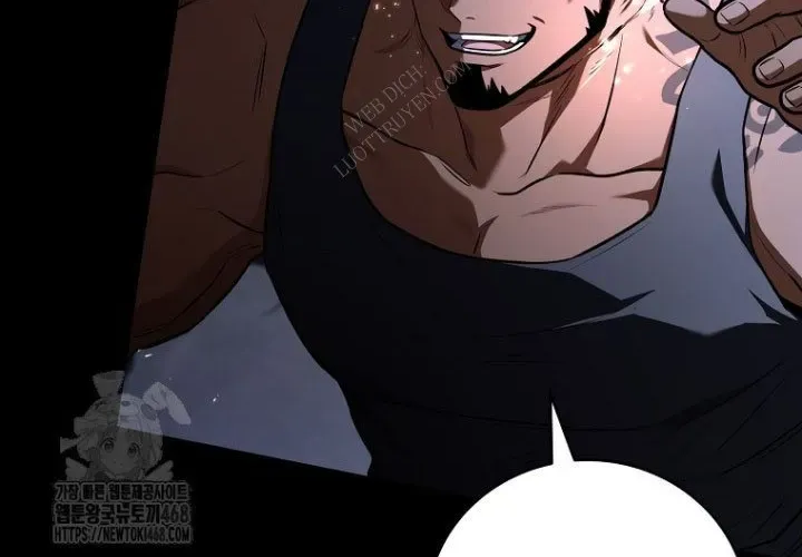 Sự Trở Lại Của Người Chơi Bị Đóng Băng Chapter 189 - 232