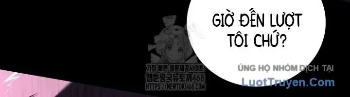 Sự Trở Lại Của Người Chơi Bị Đóng Băng Chapter 189 - 233