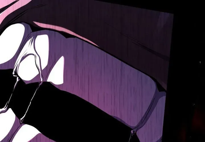 Sự Trở Lại Của Người Chơi Bị Đóng Băng Chapter 189 - 234