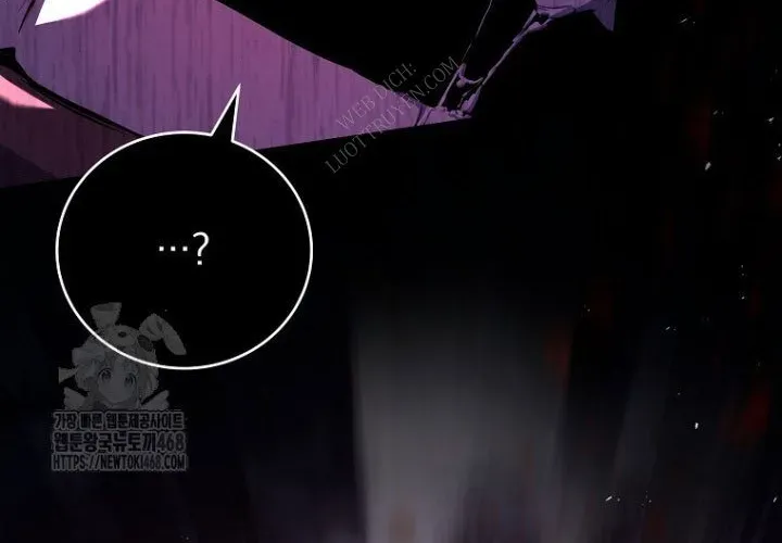 Sự Trở Lại Của Người Chơi Bị Đóng Băng Chapter 189 - 235