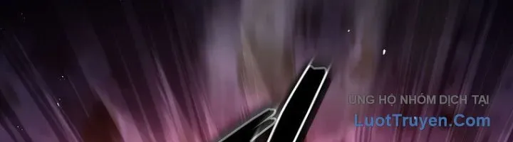 Sự Trở Lại Của Người Chơi Bị Đóng Băng Chapter 189 - 236