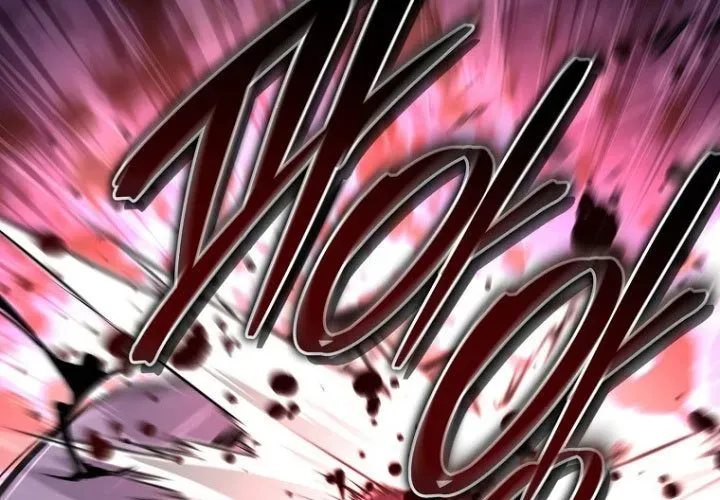 Sự Trở Lại Của Người Chơi Bị Đóng Băng Chapter 189 - 237