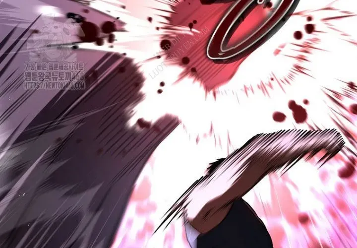 Sự Trở Lại Của Người Chơi Bị Đóng Băng Chapter 189 - 238