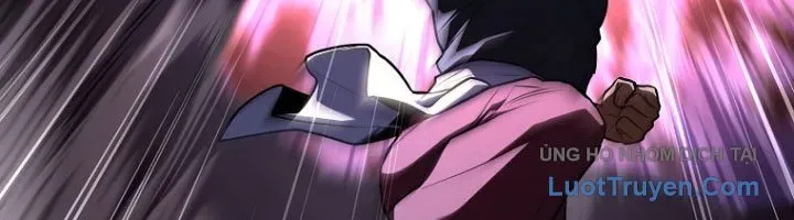 Sự Trở Lại Của Người Chơi Bị Đóng Băng Chapter 189 - 239